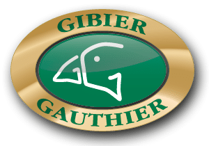 Gibier Gauthier